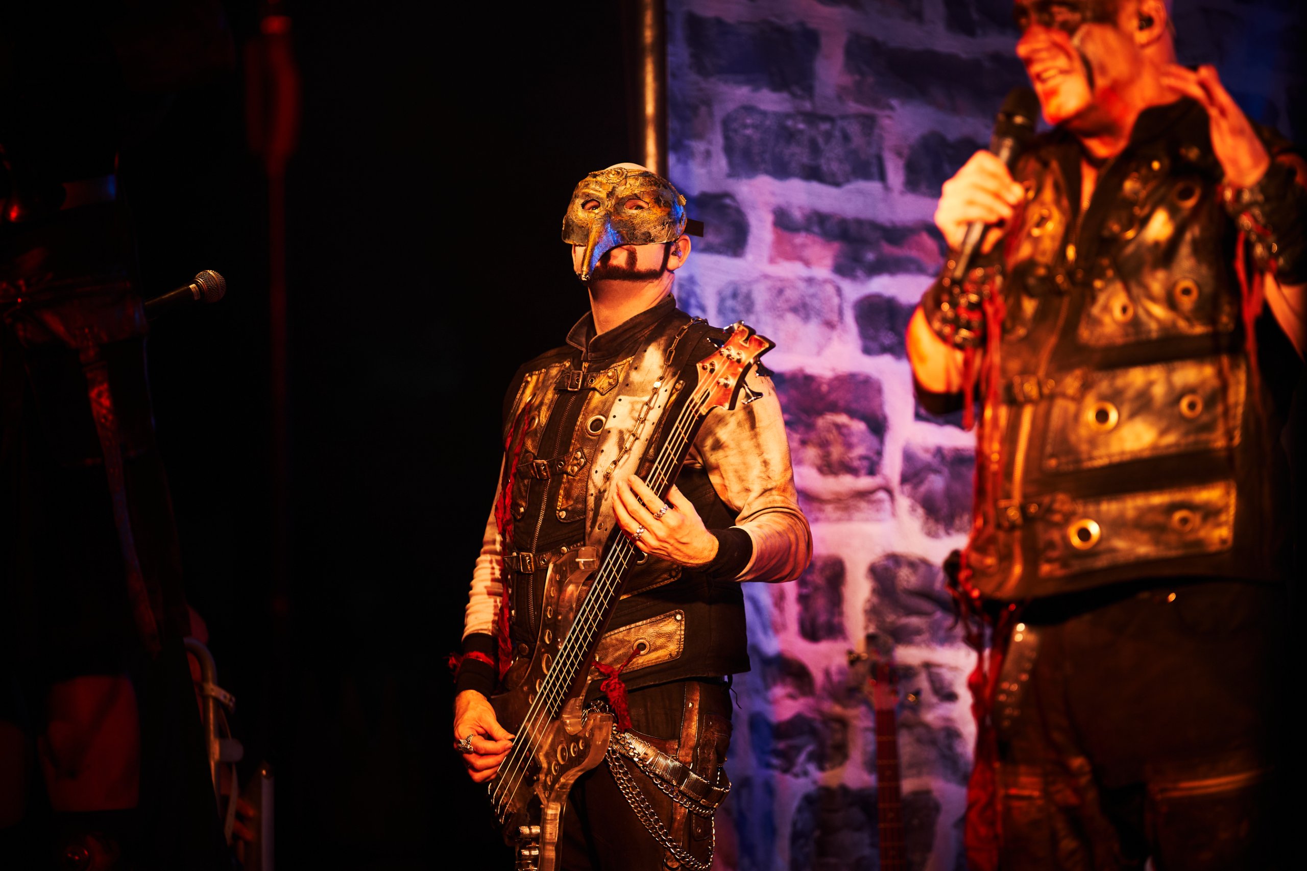 2023 08 11 Ritterfest 0158